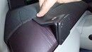 Brodit ProClip 806306