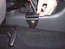Brodit ProClip 830510