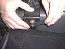 Brodit ProClip 830510