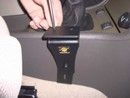 Brodit ProClip 830530