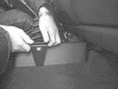 Brodit ProClip 832383