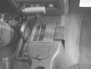 Brodit ProClip 832460