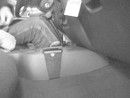 Brodit ProClip 832460