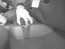 Brodit ProClip 832460