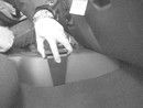 Brodit ProClip 832460