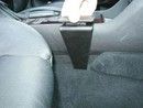 Brodit ProClip 832565