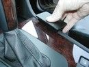 Brodit ProClip 832565