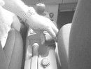 Brodit ProClip 832609