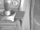 Brodit ProClip 832611