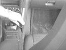 Brodit ProClip 832611
