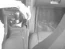 Brodit ProClip 832611