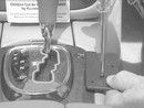 Brodit ProClip 832707