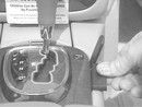 Brodit ProClip 832707