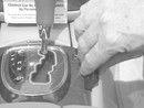 Brodit ProClip 832707