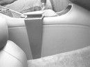 Brodit ProClip 832905