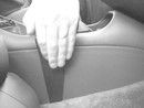 Brodit ProClip 832905