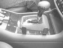 Brodit ProClip 832905