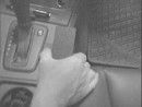 Brodit ProClip 832912