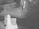 Brodit ProClip 832912