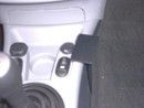 Brodit ProClip 832924