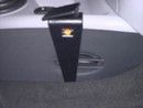 Brodit ProClip 832924