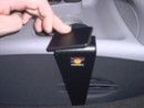 Brodit ProClip 832924