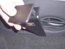 Brodit ProClip 832924
