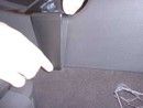 Brodit ProClip 833042