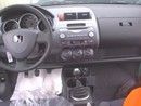 Brodit ProClip 833059