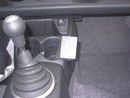Brodit ProClip 833059