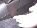 Brodit ProClip 833059