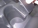 Brodit ProClip 833059