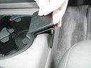 Brodit ProClip 833308