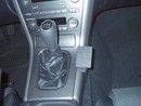Brodit ProClip 833390