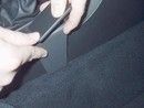 Brodit ProClip 833390