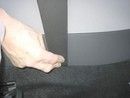 Brodit ProClip 833604