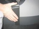 Brodit ProClip 833604
