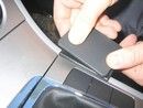 Brodit ProClip 833604