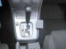Brodit ProClip 833617