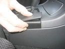 Brodit ProClip 833617