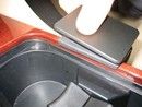 Brodit ProClip 833619