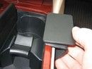 Brodit ProClip 833619