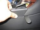 Brodit ProClip 833625