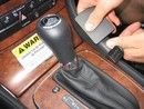 Brodit ProClip 833625