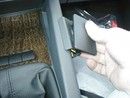 Brodit ProClip 833690