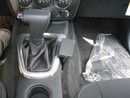 Brodit ProClip 833703