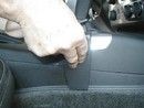 Brodit ProClip 833703
