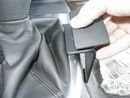Brodit ProClip 833703