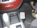 Brodit ProClip 833805