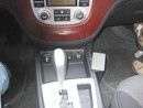 Brodit ProClip 833805